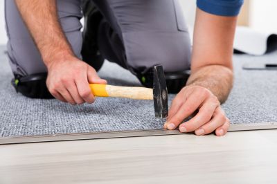 Flooring Service in Harford County, MD