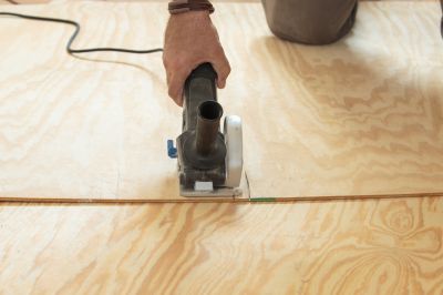 Flooring Service in Harford County, MD