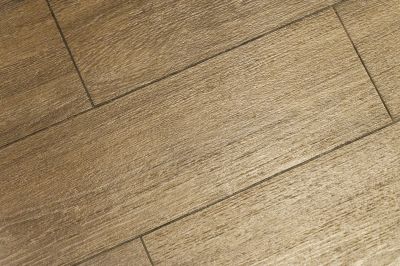Linoleum Floor Installation in Hydes, MD