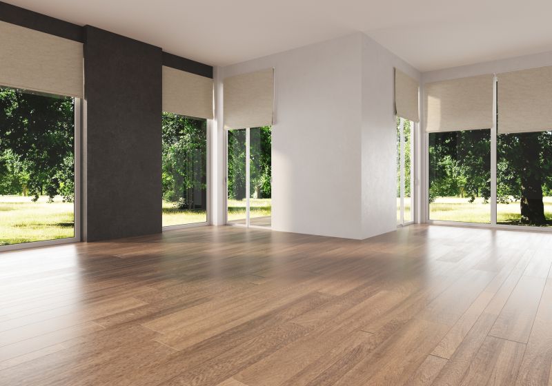 Lvt Flooring Installation in Monkton, MD