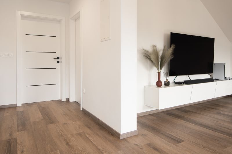 Lvt Replacement in Harford County, MD