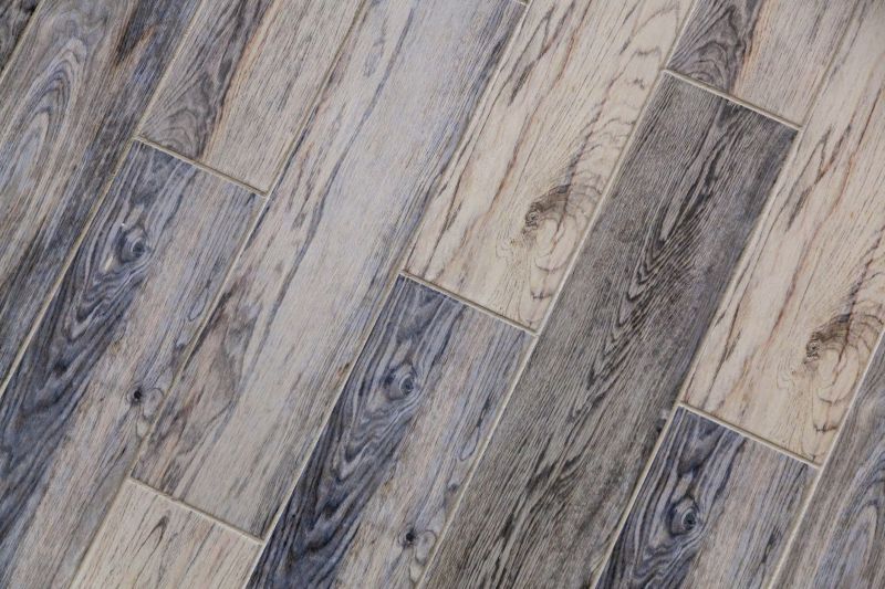 Sheet Flooring Installation in Dundalk, MD