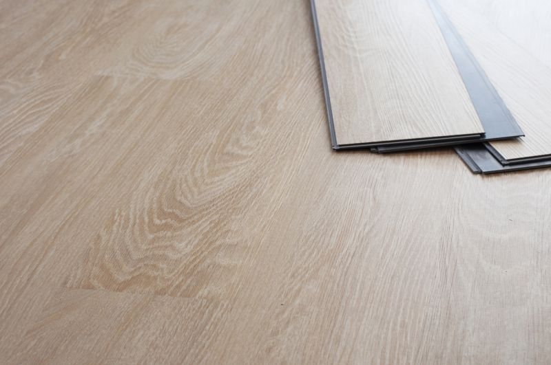 Sheet Flooring Installation in Phoenix, MD