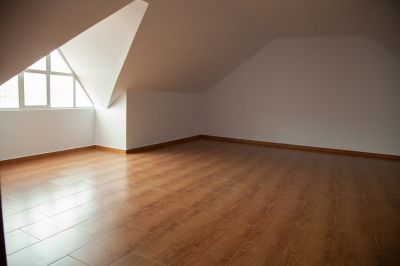 Sheet Linoleum Installation in New Freedom, PA